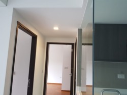 North Park Residences (D27), Apartment #201789712